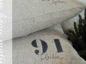 &nbsp; TRIO Laisser coté Encours pour peti...