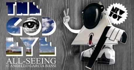 Blog_Paper_Toy_papertoy_The_God_Eye_Cubotoy Blog_Paper_Toy_papertoy_The_God_Eye_Cubotoy