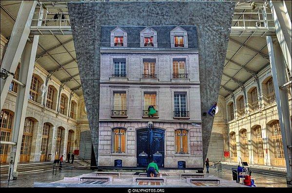 IN-PERCEPTIONS-104-paris-004