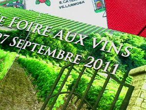 Foire_aux_vins_025