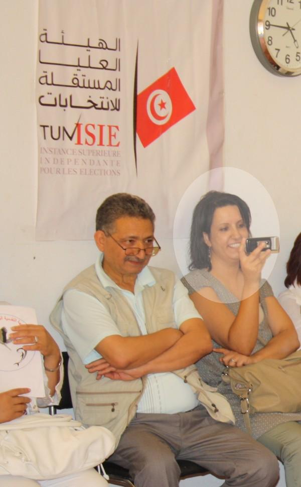 Ryme Chihi  n°9 de la liste du front progressiste patriotique du gouvernorat de Bizerte, 14 janvier, 23 octobre, détermination, blog, élection de la constituante, front progressiste patriotique du gouvernorat de Bizerte, http://tnkhanouff.hautetfort.com/, mes convictions, partage, photo, humeur