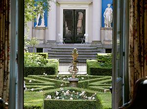 Jardin_du_Musee_Van_Loon_d_Amsterdam