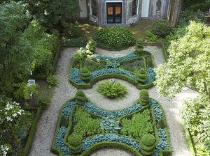 Jardin_au_style_XVIIe_Amsterdam