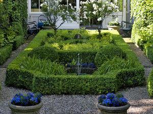 Parterre_en_forme_de_X_Amsterdam