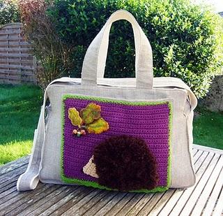 Oeil2cha et Petites Bobines...