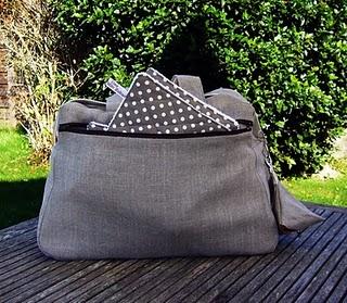 Oeil2cha et Petites Bobines...