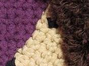 Oeil2cha Petites Bobines...