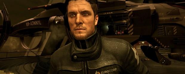 Il vaut mieux être syndiqué !