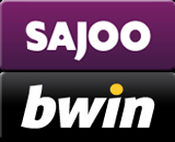 Compte Sajoo fermé basculez sur Bwin