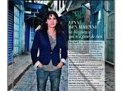 prix nobel paix 2011 sera t'il couleurs révolution Jasmins