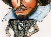 dialogue improbable avec jeune espoir...