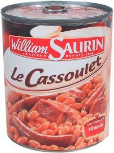 dialogue improbable  avec un jeune espoir...