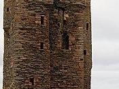 L’activité théâtre reprend service lycée