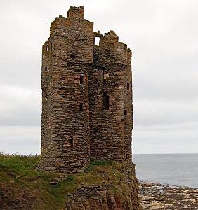 Highlands1 (84) [1600x1200]-copie-1