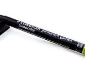 marqueur parfait pour étiquettes