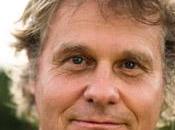 Wade Davis, Pour disparaître (extrait