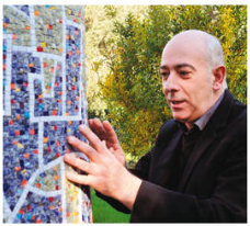 arts,mosaiques,italie,matériaux