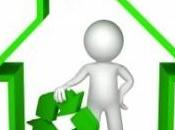 Certification présentation d’un nouveau passeport international (29/09/2011)