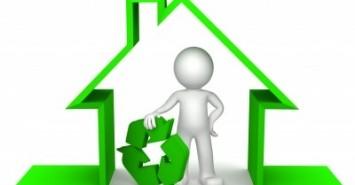 Actualité immobilier neuf 