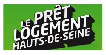 Actualité immobilier neuf 