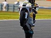 JAPON...Essais libres Moto-2 ...le duel annoncé!