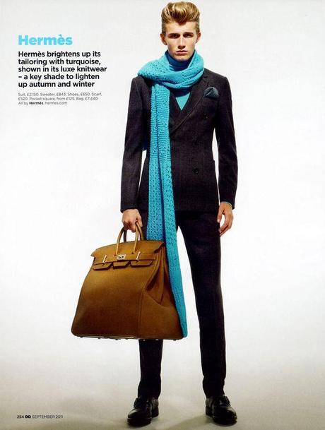 Thegqcollections11 Thegqcollections11