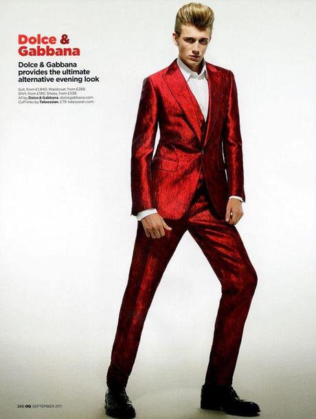 Thegqcollections17 Thegqcollections17