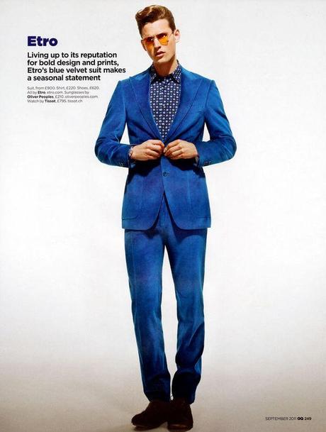 Thegqcollections6 Thegqcollections6