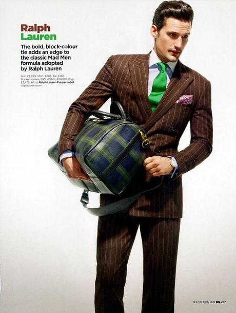 Thegqcollections14 Thegqcollections14