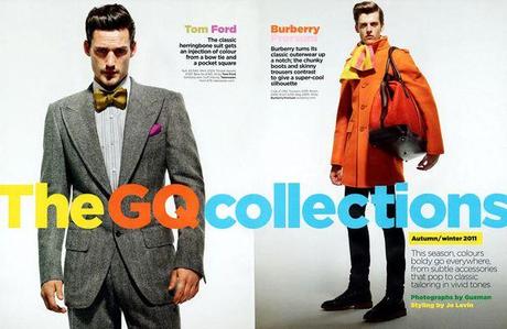 Thegqcollections2 Thegqcollections2