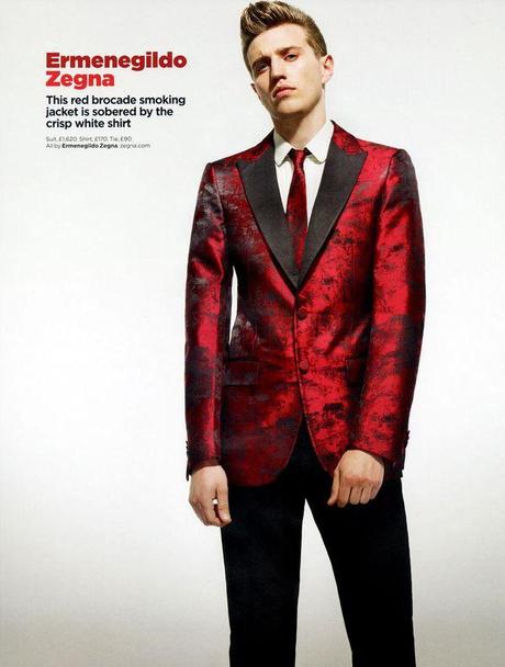 Thegqcollections12 Thegqcollections12