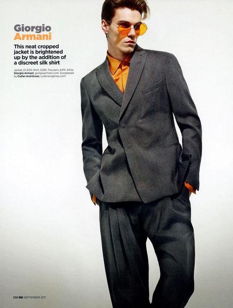 Thegqcollections15 Thegqcollections15