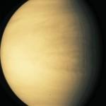 Venus