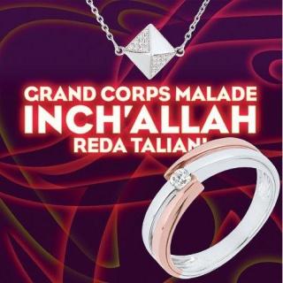 bijouxclipinchallahgrandcorpsmaladebaguLQzgkvo