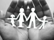 note guise d'hommage.