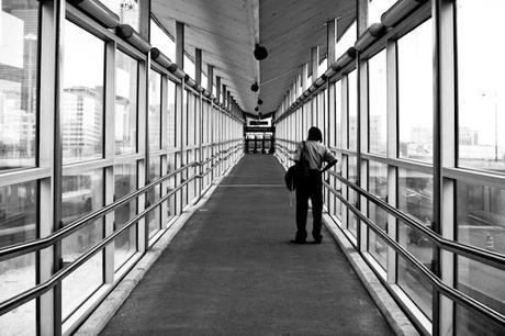 Reportage photo - Chicago - Celine Blaszykowski-19 Reportage photo – Chicago