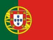 Portugal 1910, d'une monarchie, 1ere partie