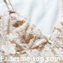 Donnez une deuxième vie à vos vêtements !