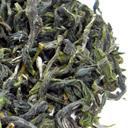 Donnez une deuxième vie à vos vêtements !