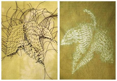 Donnez une deuxième vie à vos vêtements !