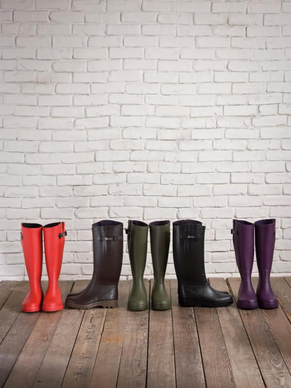 Image and video hosting by TinyPic