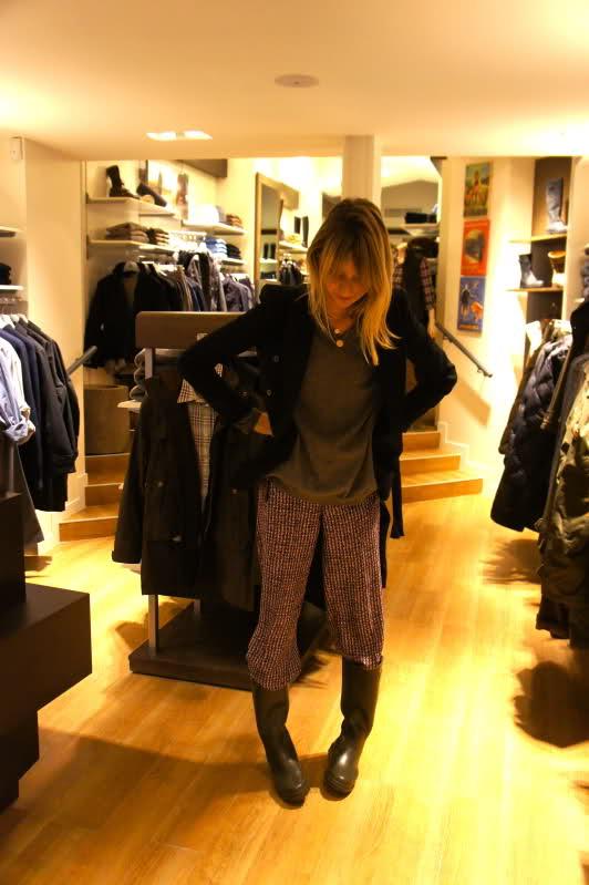 Image and video hosting by TinyPic