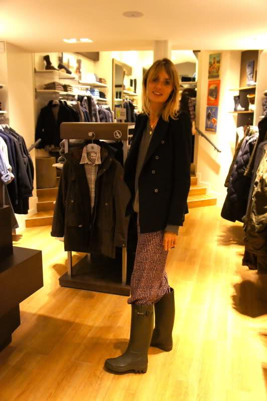 Image and video hosting by TinyPic