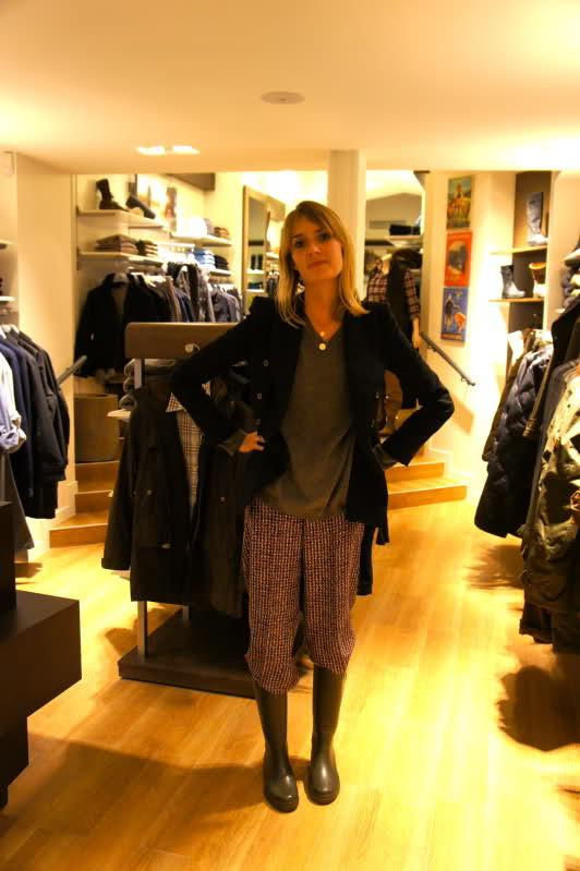 Image and video hosting by TinyPic