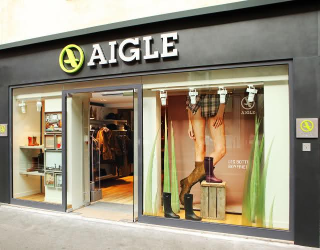 Image and video hosting by TinyPic