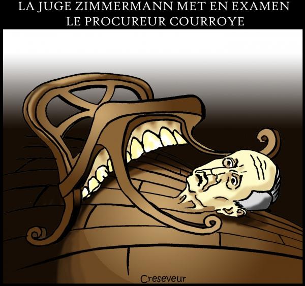 La chaise attaque le parquet.jpg