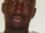 souffle liberté ondes Mauritanie