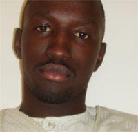 Un souffle de liberté sur les ondes en Mauritanie ?