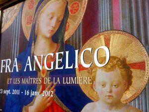 Fra angelico 004