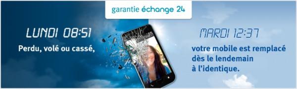 cover edito assurance pro 600x181 Bouygues Telecom lance sa garantie échange 24